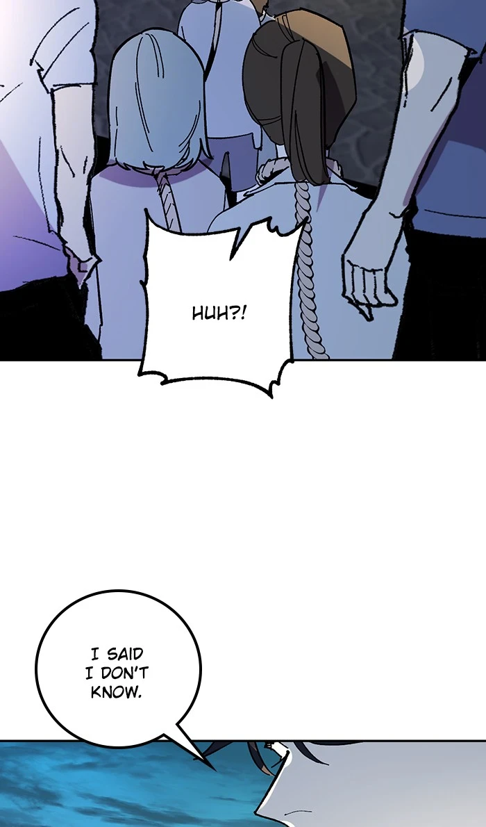 Return to Player Chapter 44 page 104