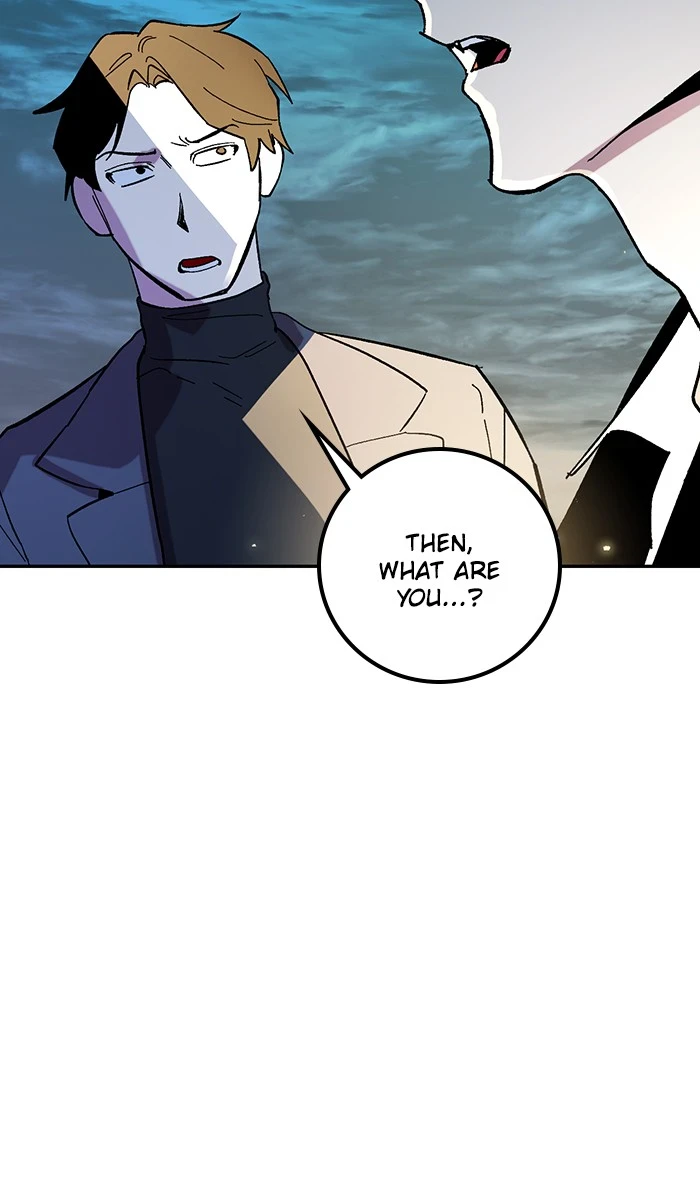 Return to Player Chapter 44 page 105