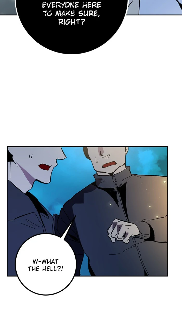 Return to Player Chapter 44 page 107