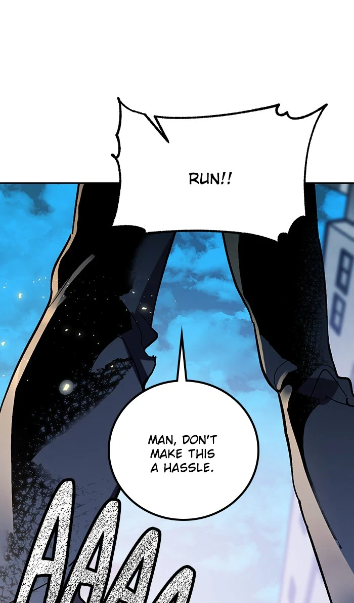 Return to Player Chapter 44 page 108