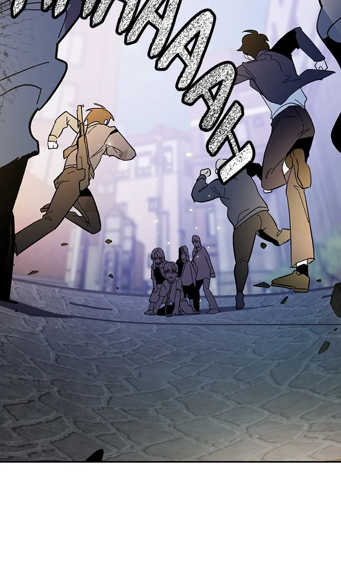 Return to Player Chapter 44 page 109