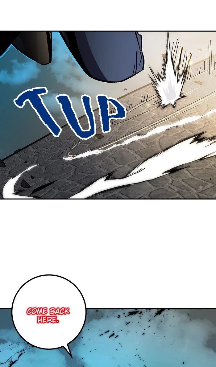 Return to Player Chapter 44 page 110