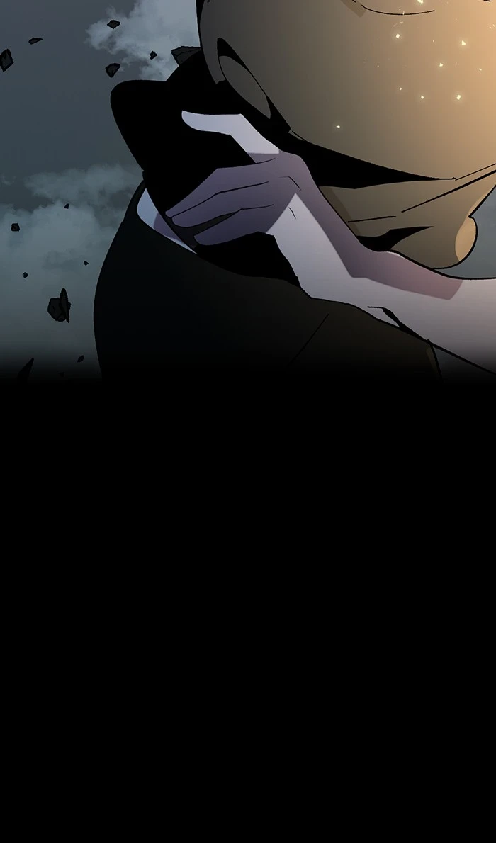Return to Player Chapter 44 page 112