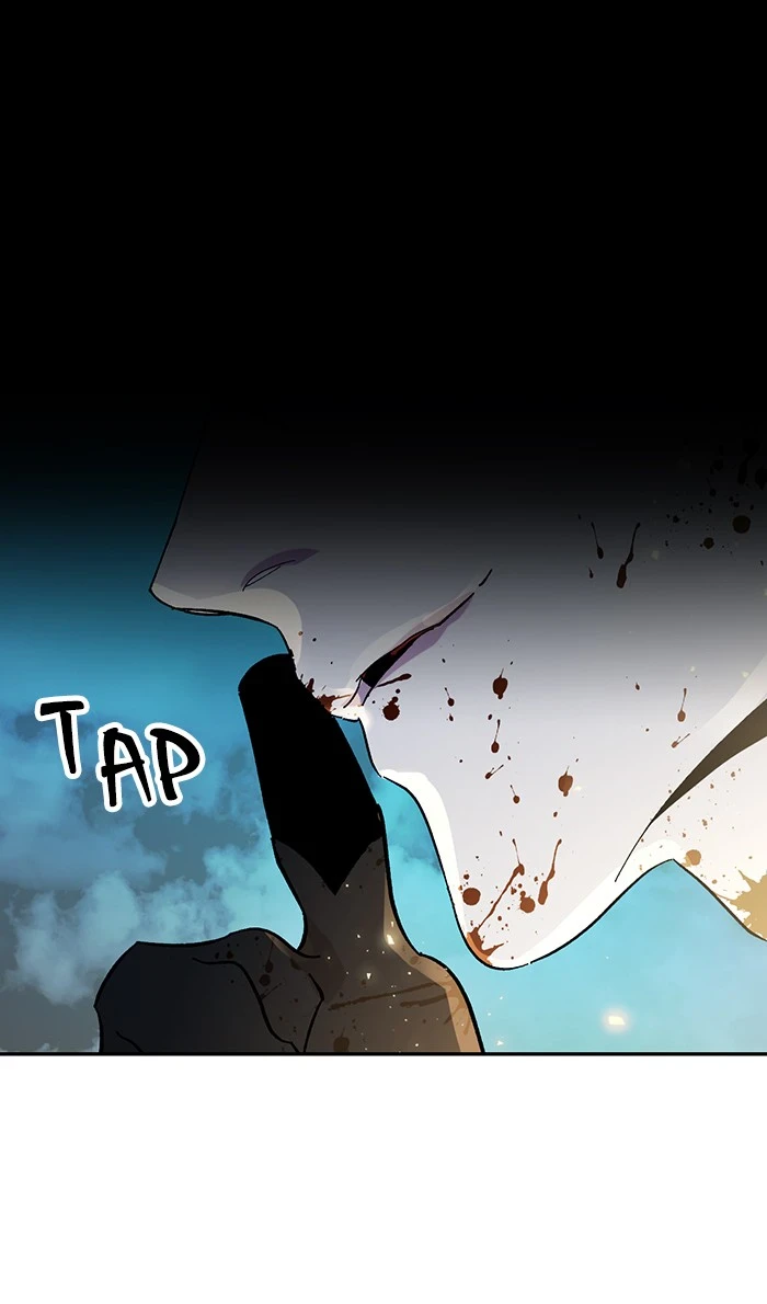 Return to Player Chapter 44 page 113