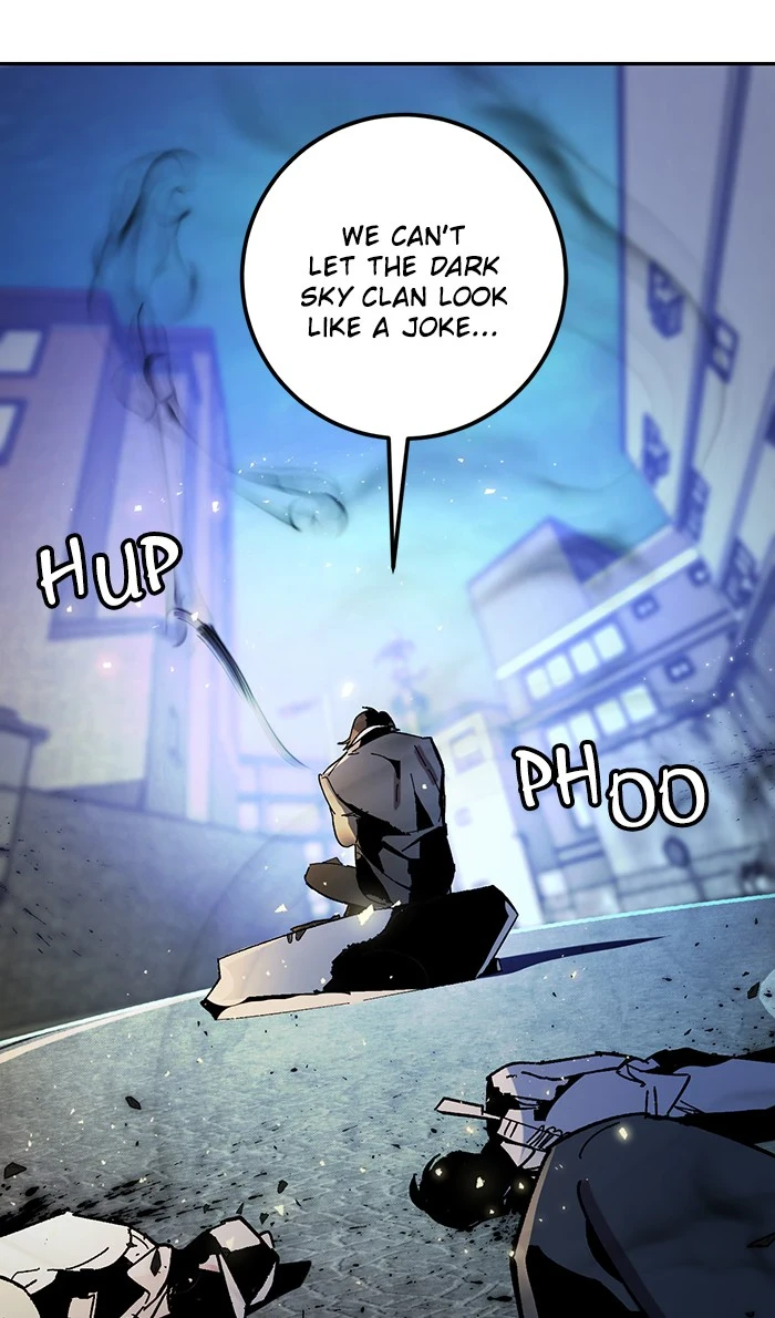 Return to Player Chapter 44 page 114