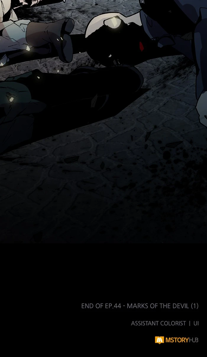 Return to Player Chapter 44 page 115