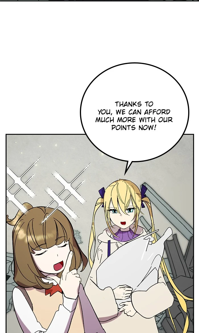 Return to Player Chapter 45 page 4