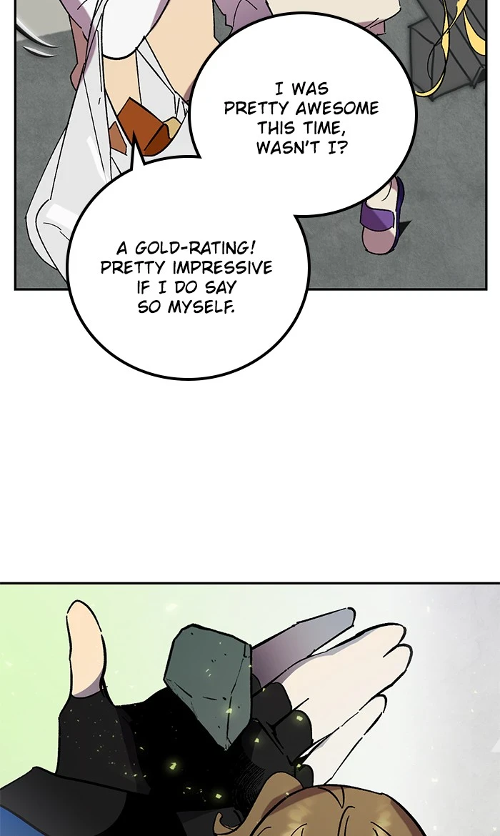 Return to Player Chapter 45 page 5