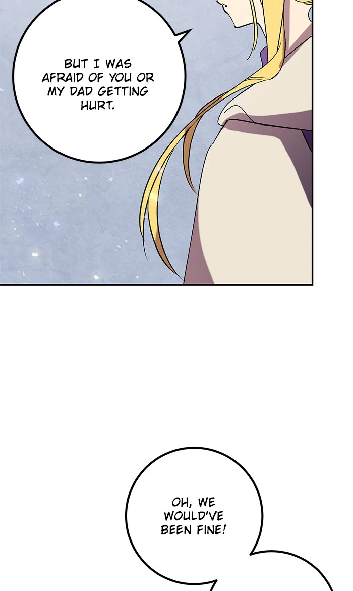 Return to Player Chapter 45 page 7