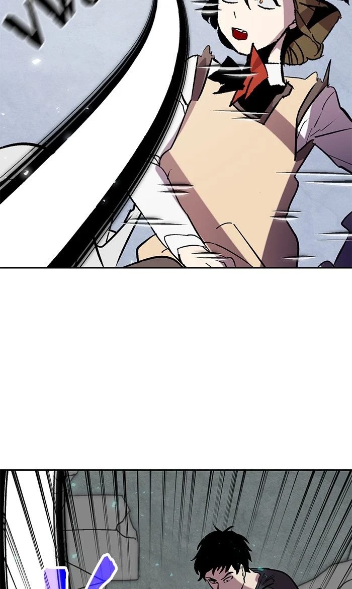 Return to Player Chapter 45 page 10