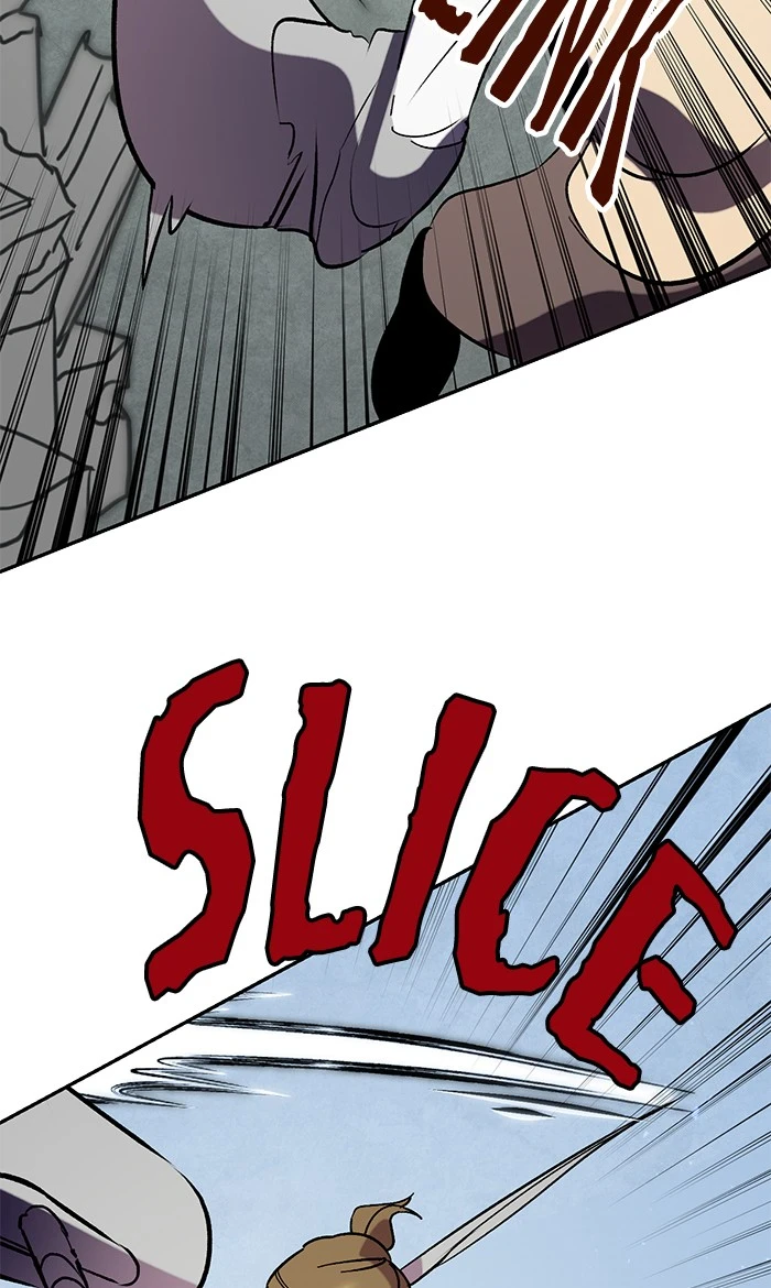 Return to Player Chapter 45 page 12