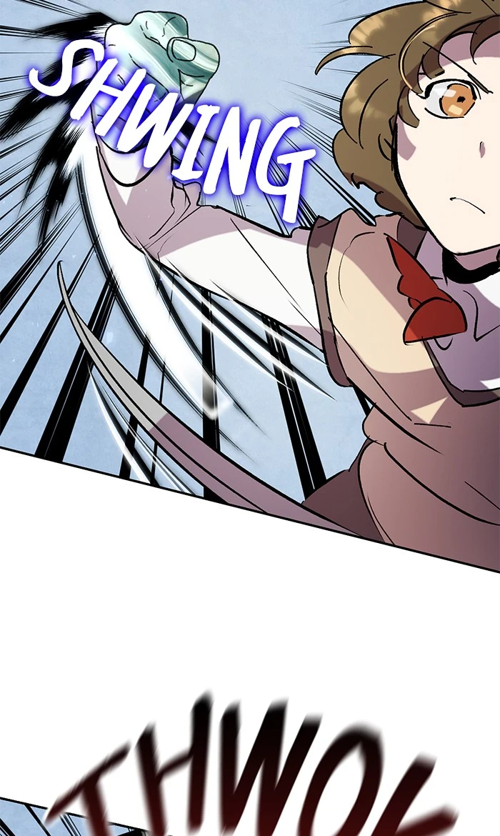 Return to Player Chapter 45 page 14