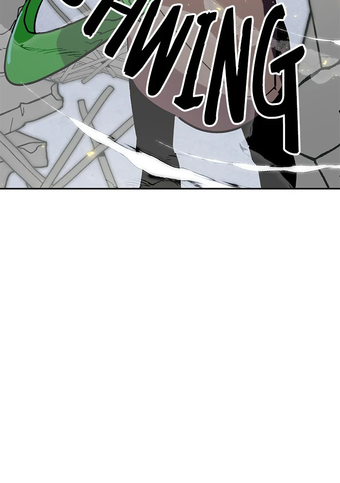 Return to Player Chapter 45 page 24