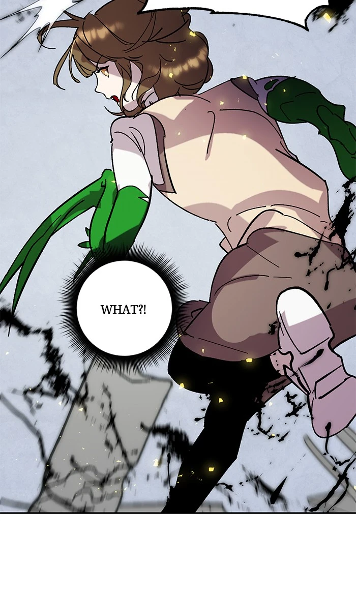 Return to Player Chapter 45 page 32