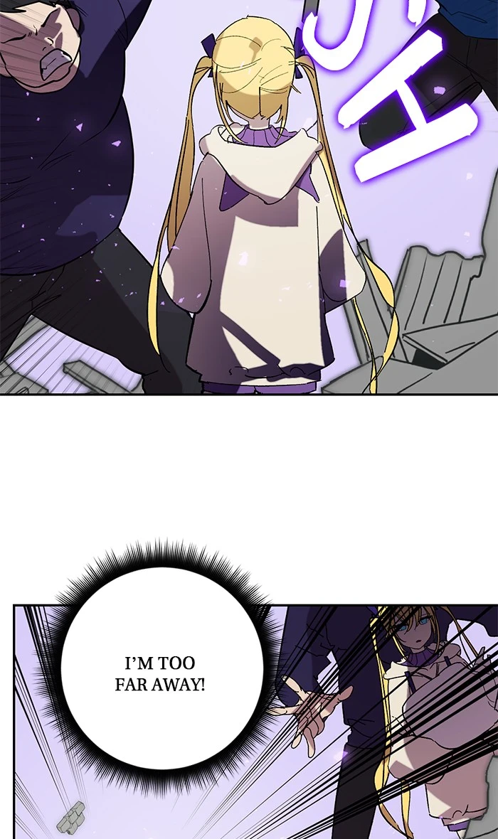 Return to Player Chapter 45 page 34