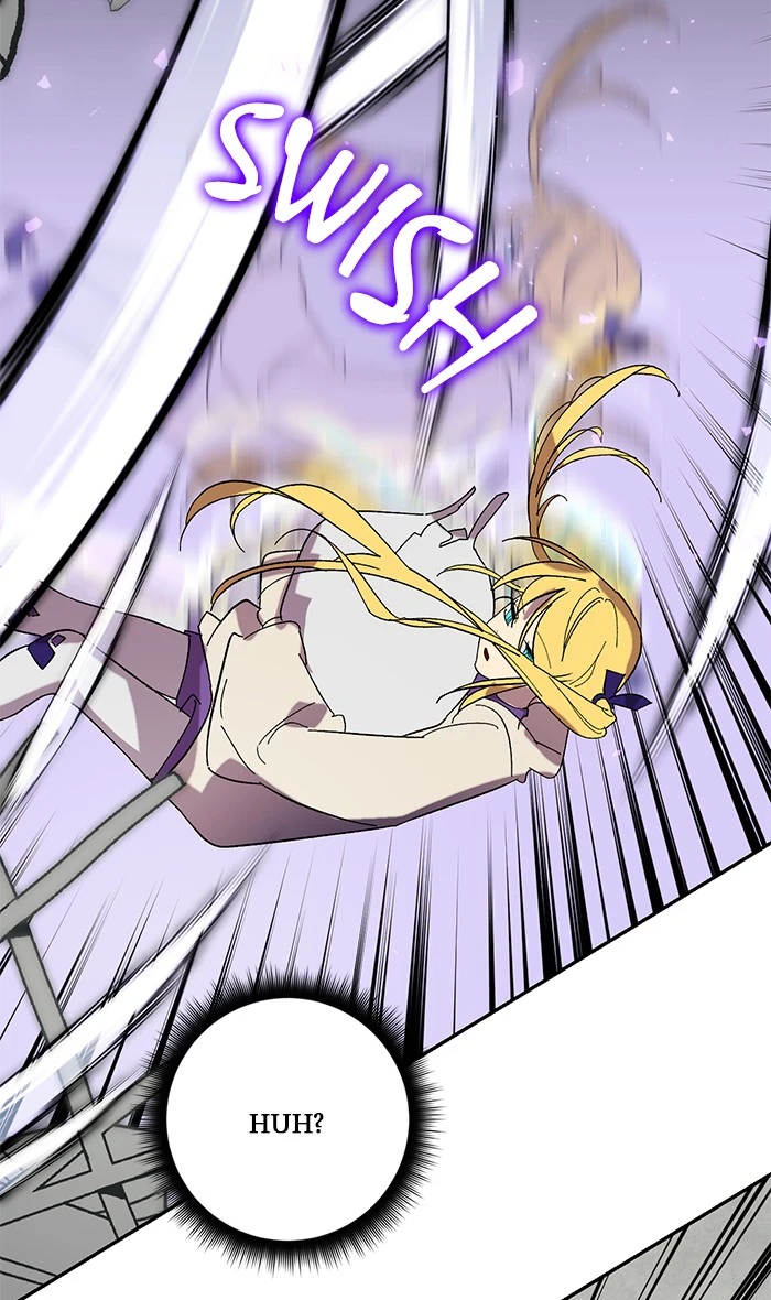 Return to Player Chapter 45 page 36