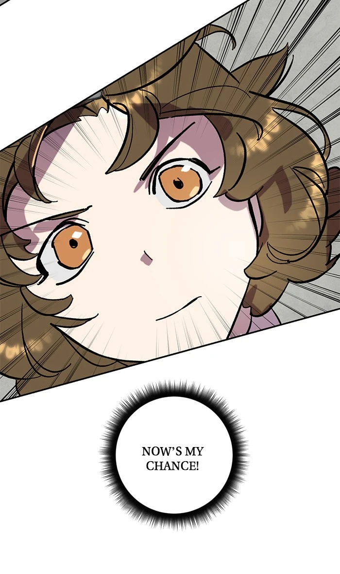 Return to Player Chapter 45 page 37