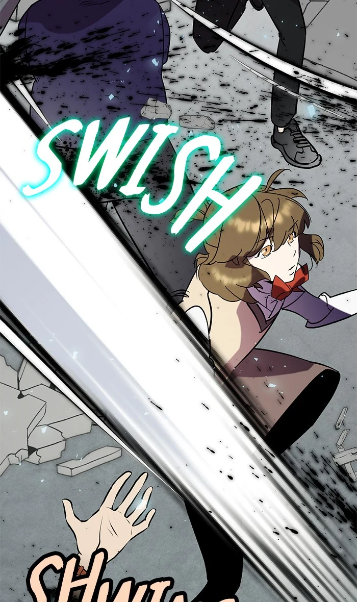 Return to Player Chapter 45 page 39