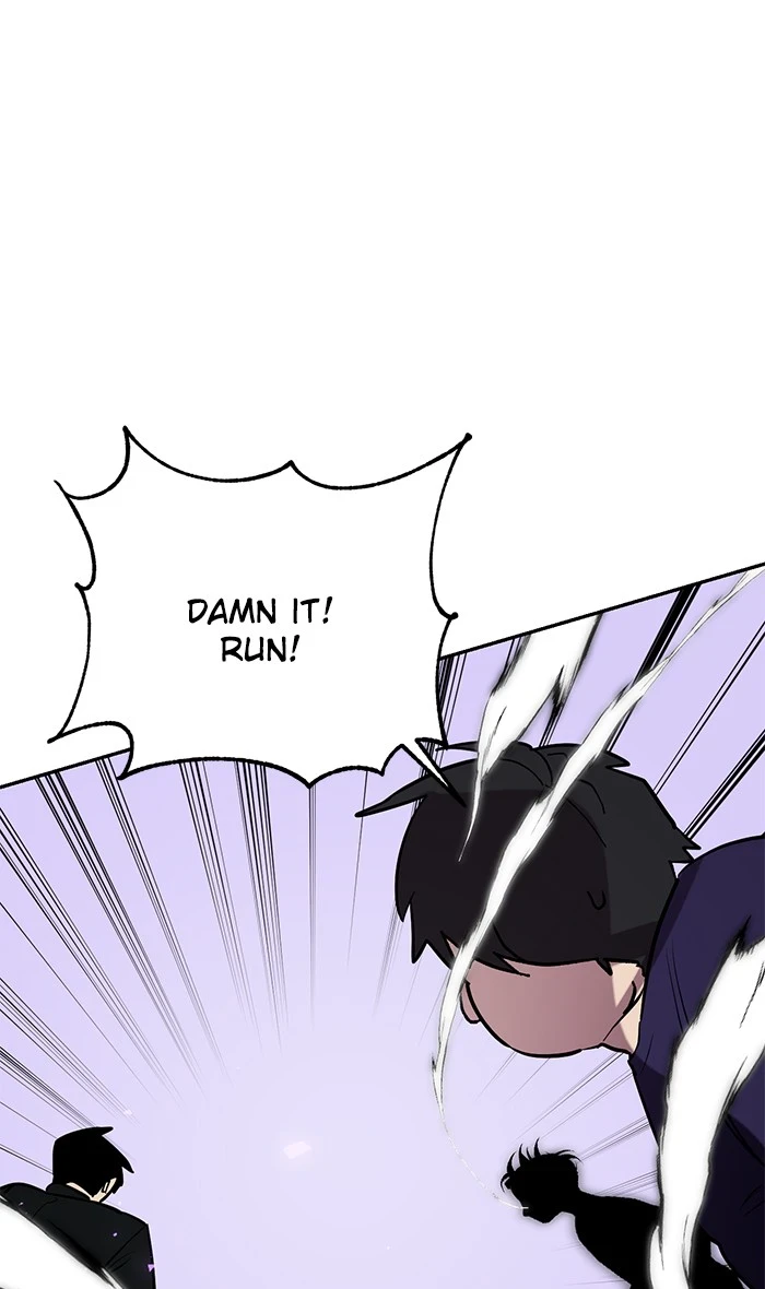 Return to Player Chapter 45 page 41