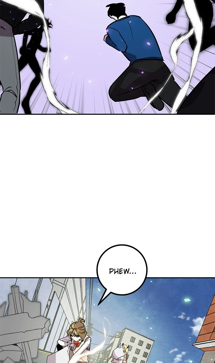 Return to Player Chapter 45 page 42