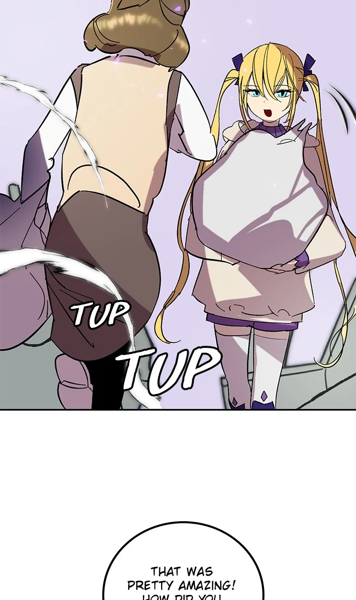 Return to Player Chapter 45 page 44