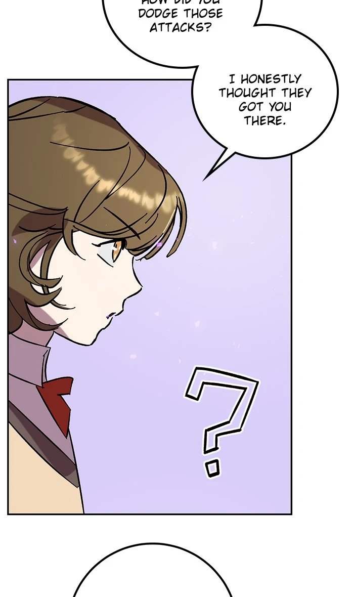 Return to Player Chapter 45 page 45