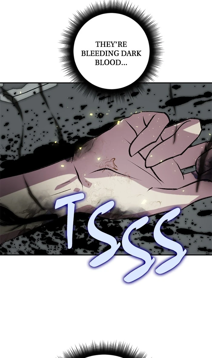 Return to Player Chapter 45 page 48