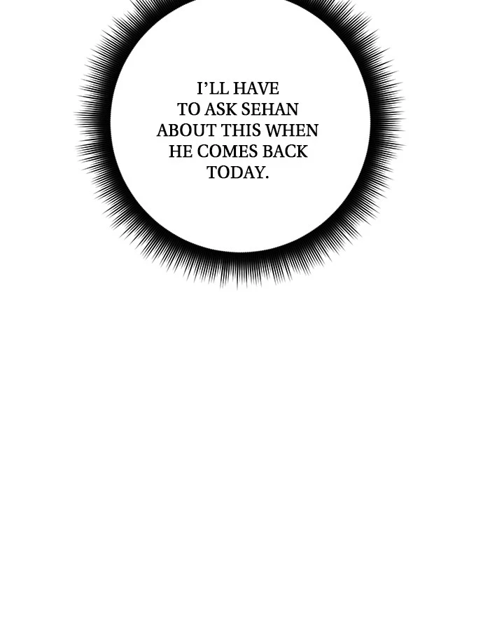 Return to Player Chapter 45 page 49