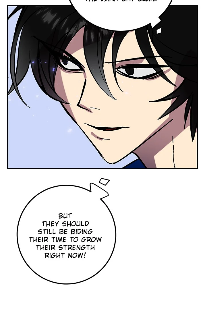 Return to Player Chapter 45 page 53