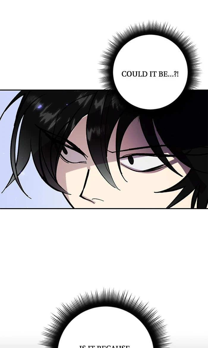 Return to Player Chapter 45 page 54