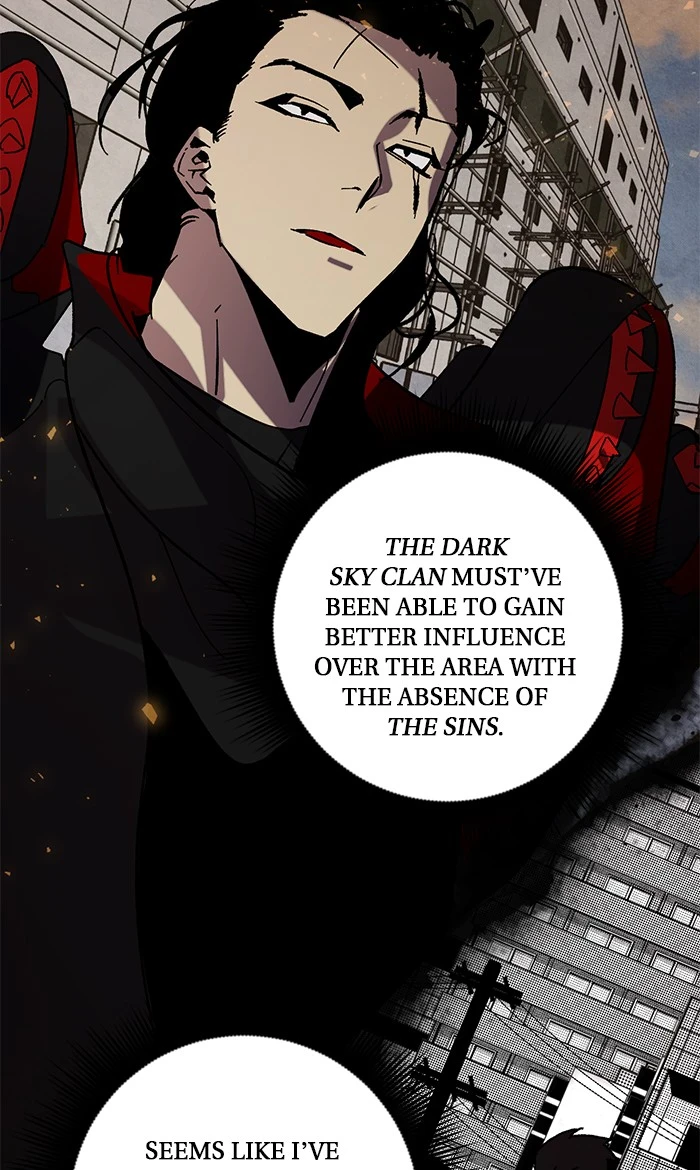 Return to Player Chapter 45 page 56
