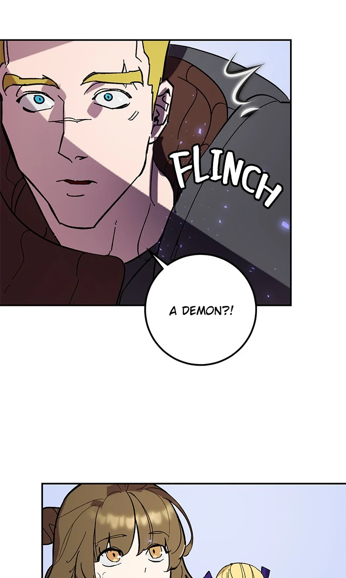 Return to Player Chapter 45 page 62