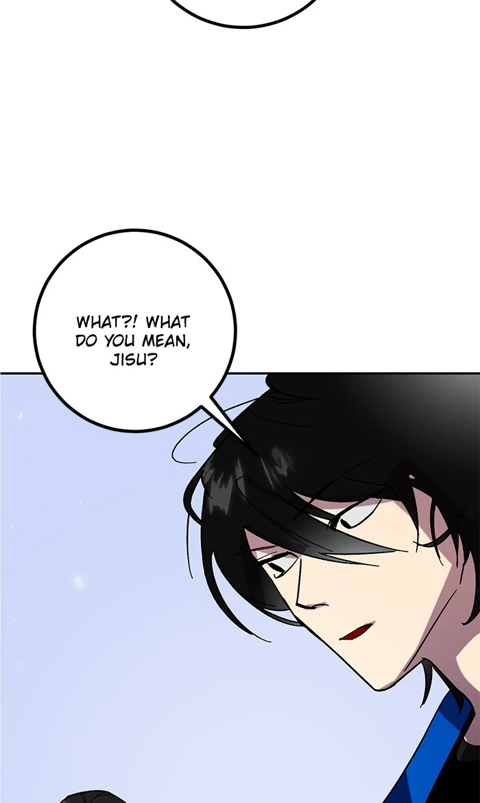 Return to Player Chapter 45 page 65
