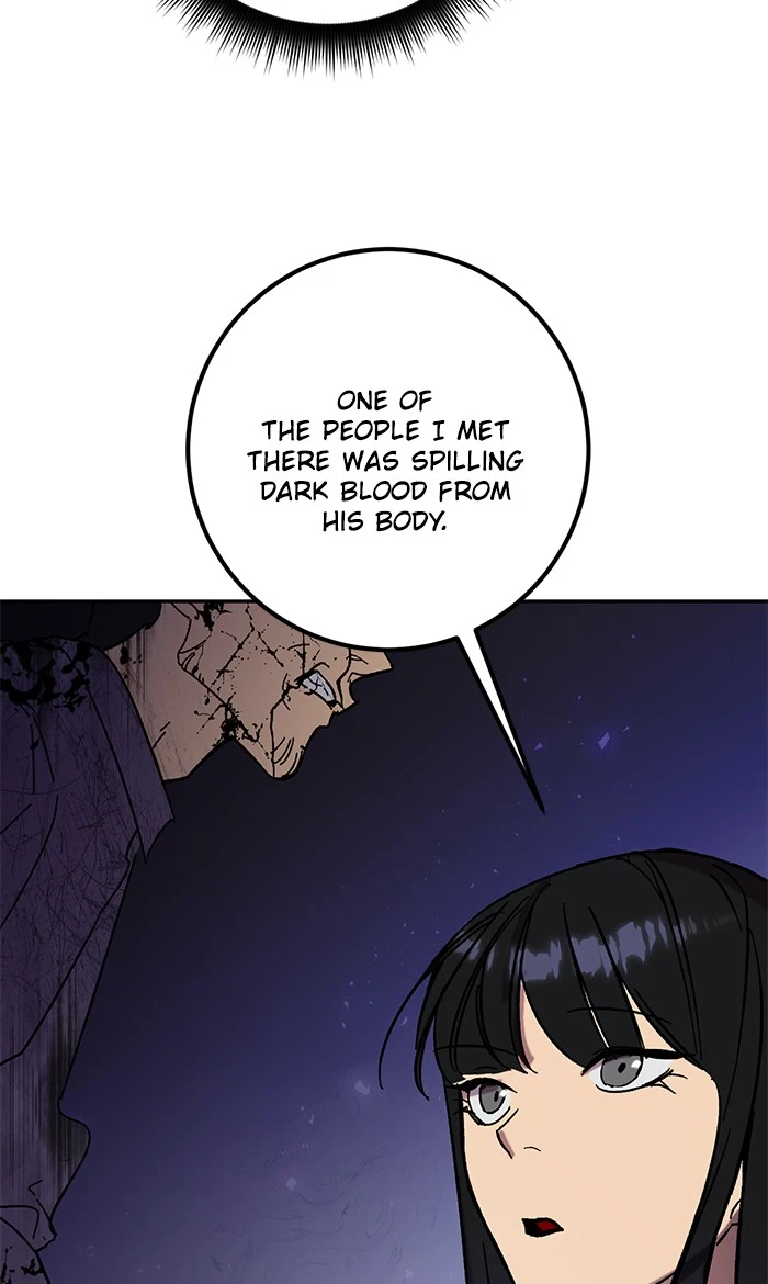 Return to Player Chapter 45 page 67