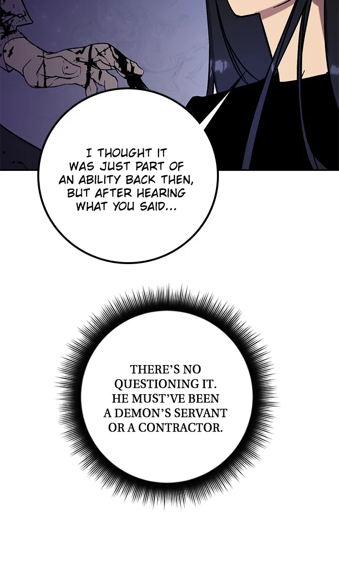 Return to Player Chapter 45 page 68
