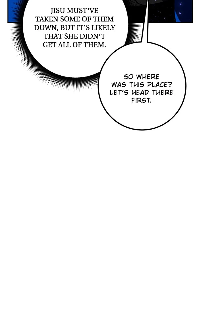 Return to Player Chapter 45 page 70