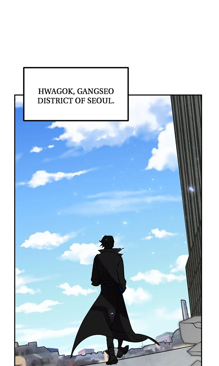 Return to Player Chapter 45 page 71