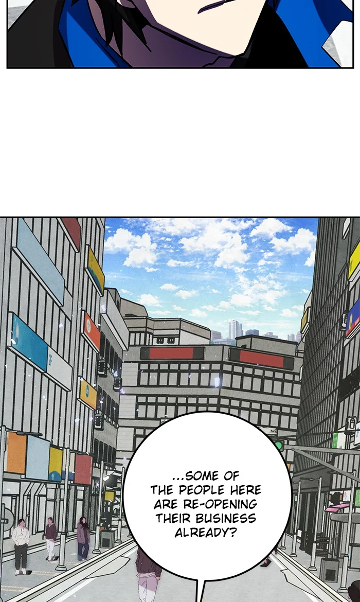 Return to Player Chapter 45 page 73