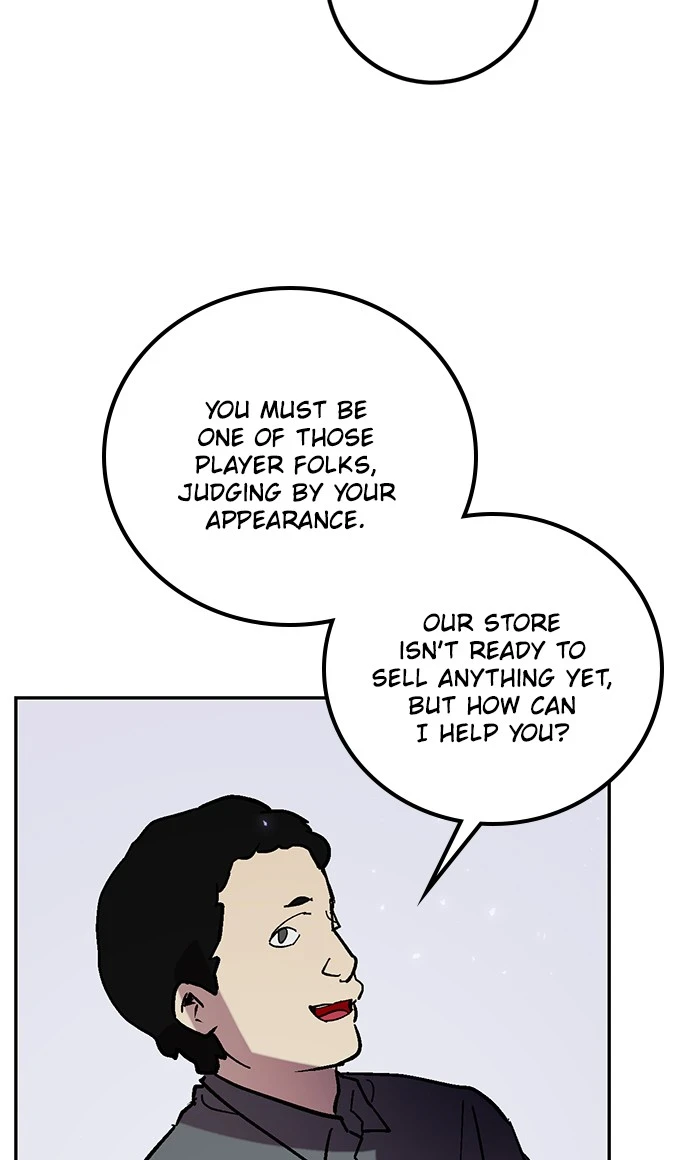 Return to Player Chapter 45 page 76