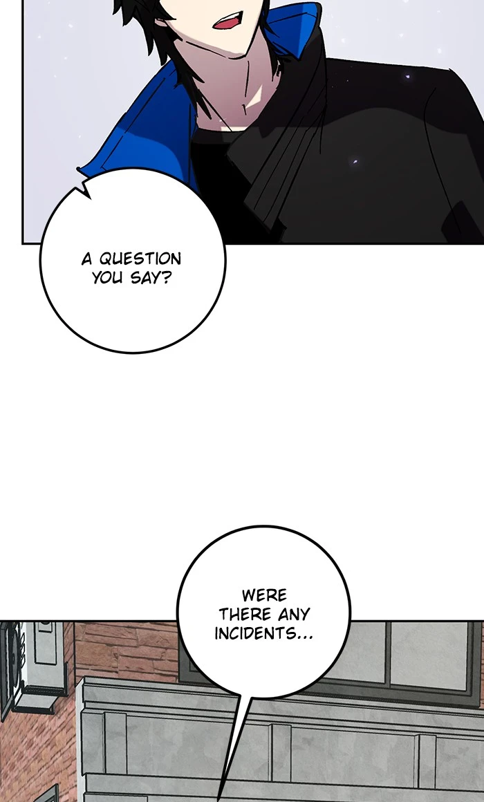 Return to Player Chapter 45 page 78
