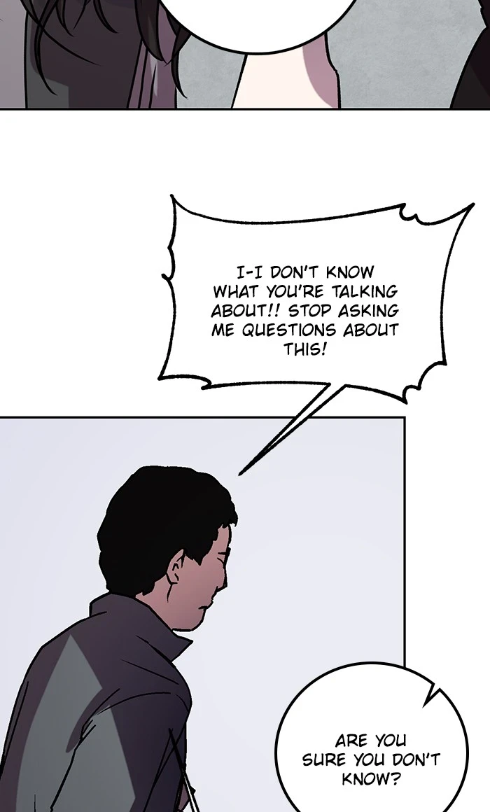 Return to Player Chapter 45 page 80