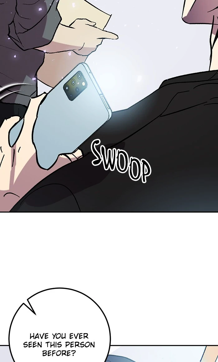 Return to Player Chapter 45 page 84