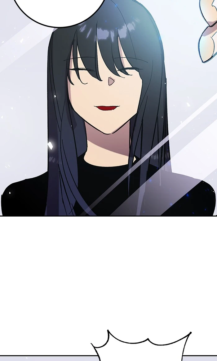 Return to Player Chapter 45 page 85