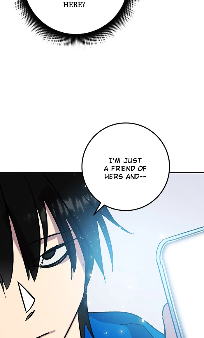 Return to Player Chapter 45 page 87