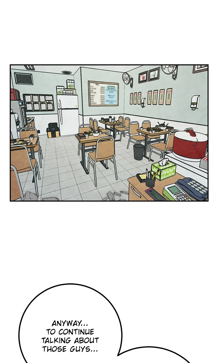 Return to Player Chapter 45 page 91