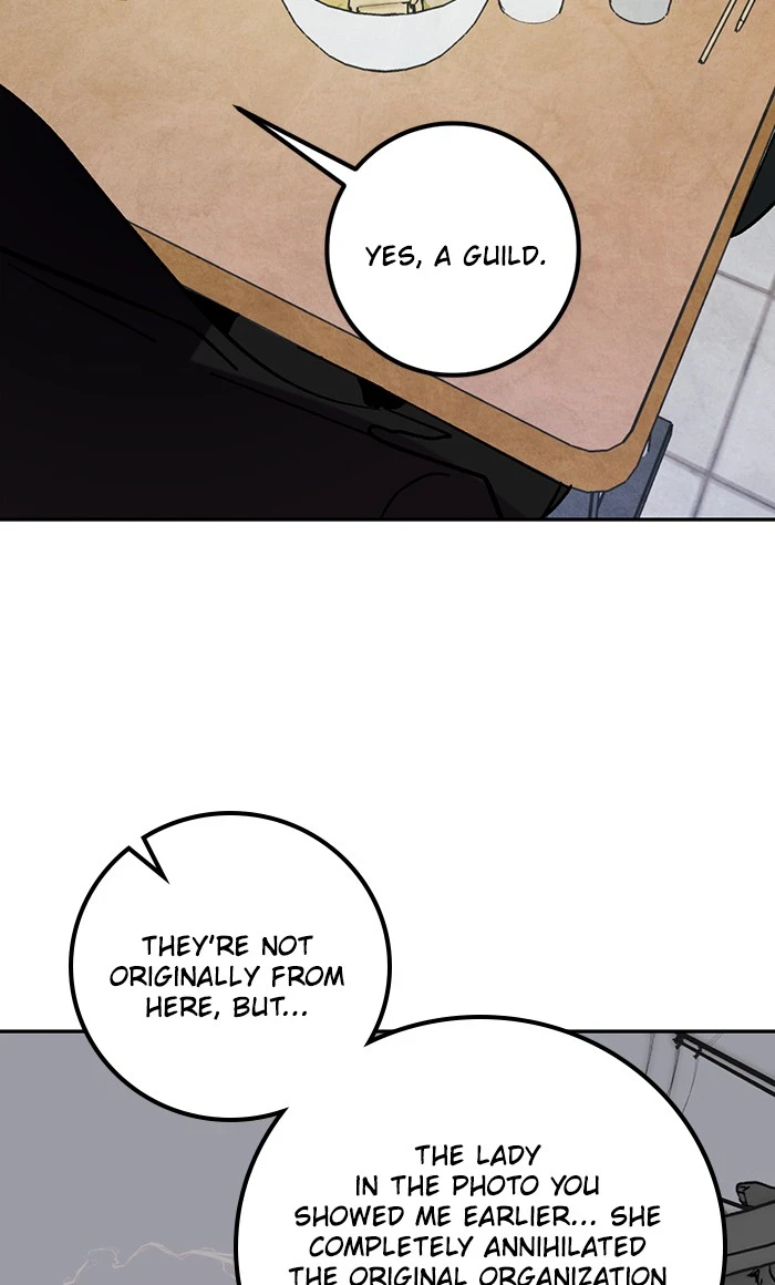 Return to Player Chapter 45 page 93