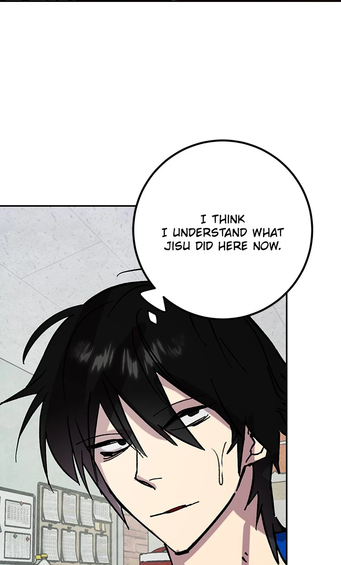 Return to Player Chapter 45 page 95