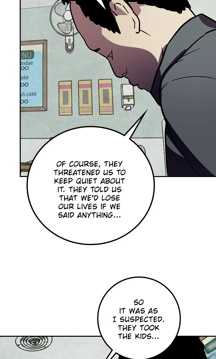Return to Player Chapter 45 page 97