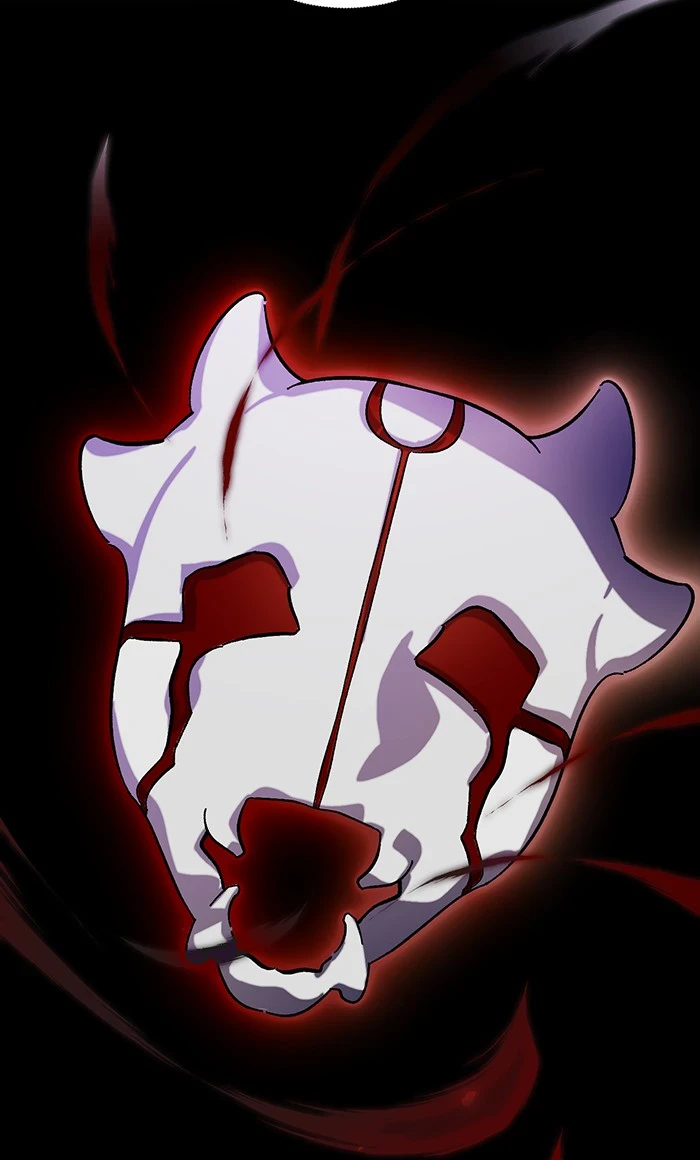 Return to Player Chapter 45 page 99
