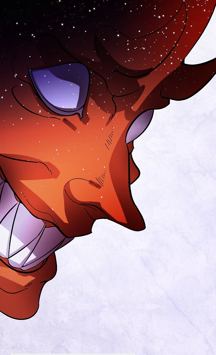 Return to Player Chapter 46 page 3